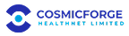 CosmicForge HealthNet