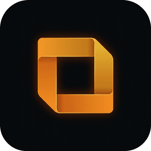 Leverpay
