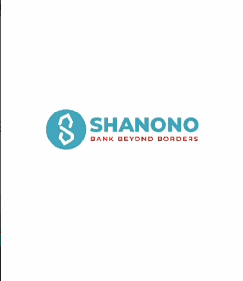 Shanono